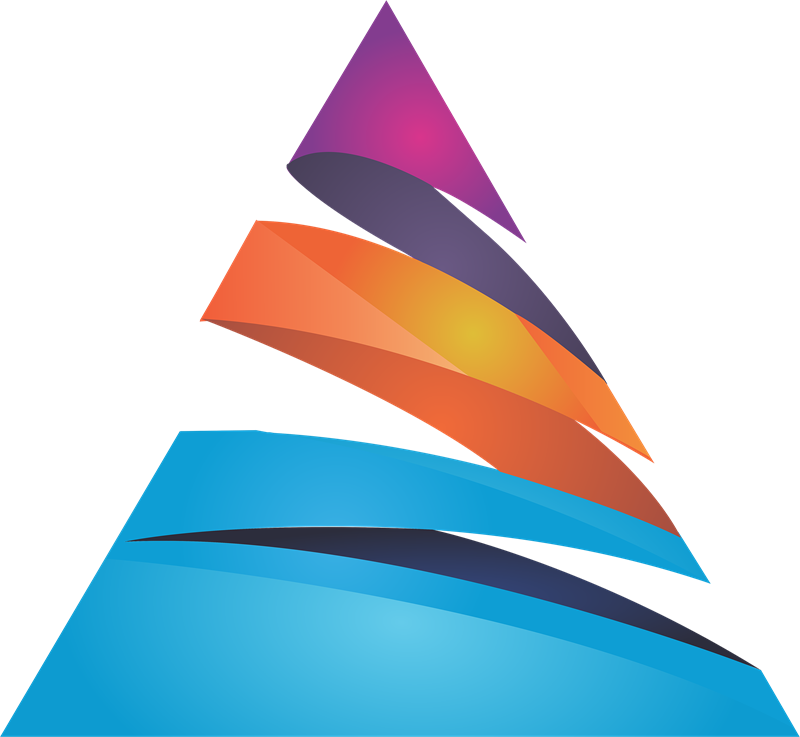 Allianze BPO International